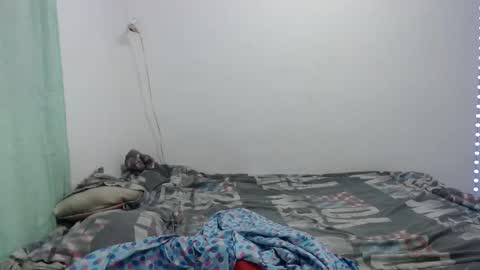 Snapshot of team23hot0 chatting on December 2, 2024, 6:09 am team23hot0 online show from December 2, 2024, 6:09 am