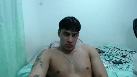 Snapshot of team23hot0 chatting on February 7, 2025, 4:37 am team23hot0 online show from February 7, 2025, 4:37 am