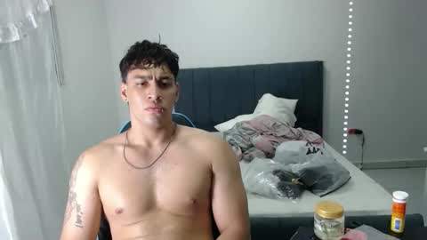 Snapshot of team23hot0 chatting on September 12, 2025, 1:28 am team23hot0 online show from September 12, 2025, 1:28 am