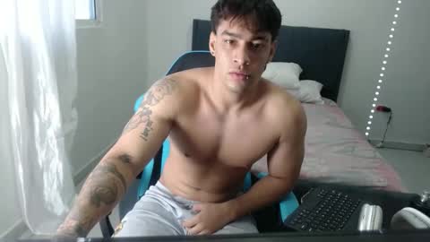 Snapshot of team23hot0 chatting on September 21, 2025, 7:48 pm team23hot0 online show from September 21, 2025, 7:48 pm