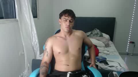 Snapshot of team23hot0 chatting on September 23, 2025, 4:26 am team23hot0 online show from September 23, 2025, 4:26 am