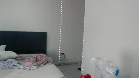 Snapshot of team23hot0 chatting on September 24, 2025, 9:07 pm team23hot0 online show from September 24, 2025, 9:07 pm