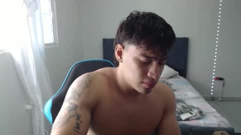 Snapshot of team23hot0 chatting on September 25, 2025, 7:17 pm team23hot0 online show from September 25, 2025, 7:17 pm