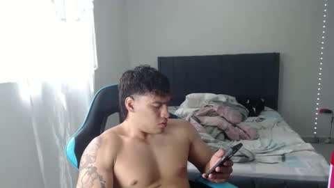 Snapshot of team23hot0 chatting on September 26, 2025, 3:38 pm team23hot0 online show from September 26, 2025, 3:38 pm