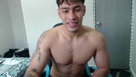 Snapshot of team23hot0 chatting on October 6, 2025, 6:38 pm team23hot0 online show from October 6, 2025, 6:38 pm