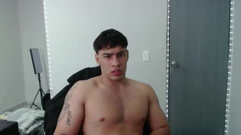 Snapshot of team23hot0 chatting on October 11, 2025, 8:51 pm team23hot0 online show from October 11, 2025, 8:51 pm