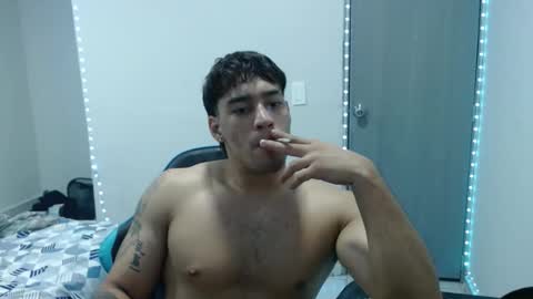 Snapshot of team23hot0 chatting on October 20, 2025, 3:29 am team23hot0 online show from October 20, 2025, 3:29 am