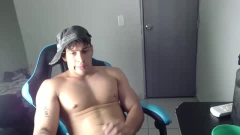 team23hot0 online show from November 24, 2025, 3:17 am