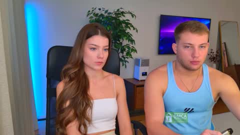 Snapshot of team2fit chatting on November 15, 2025, 7:05 am team2fit online show from November 15, 2025, 7:05 am