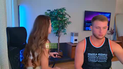 Snapshot of team2fit chatting on July 19, 2026, 4:38 am team2fit online show from July 19, 2026, 4:38 am