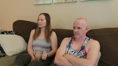 Snapshot of teamjerica chatting on March 24, 2026, 6:35 pm Team Jerica online show from March 24, 2026, 6:35 pm