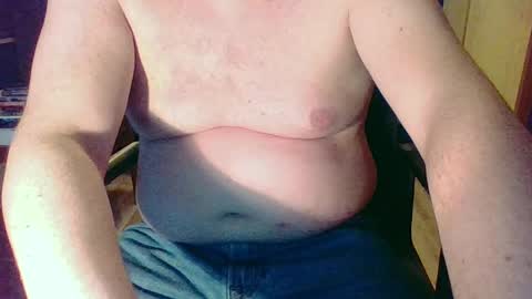 teamnorden991 online show from January 7, 2025, 5:20 pm