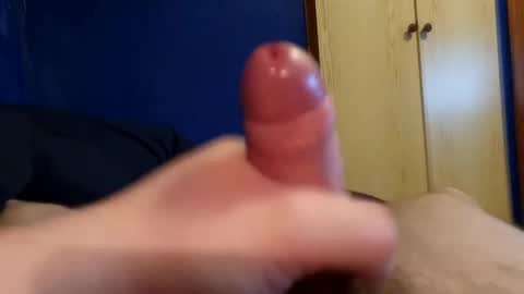 teamnorden991 online show from January 24, 2025, 1:13 am