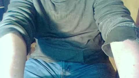 teamnorden991 online show from February 1, 2025, 1:20 pm