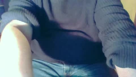 teamnorden991 online show from February 14, 2025, 10:25 pm