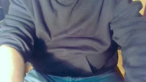 teamnorden991 online show from February 18, 2025, 10:58 pm