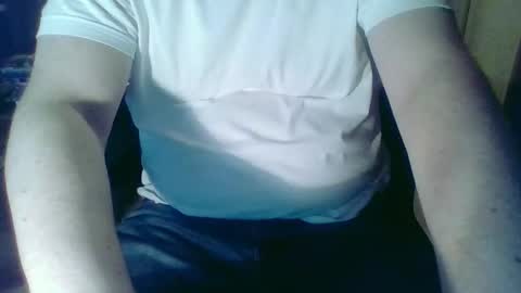 teamnorden991 online show from September 11, 2025, 12:27 pm