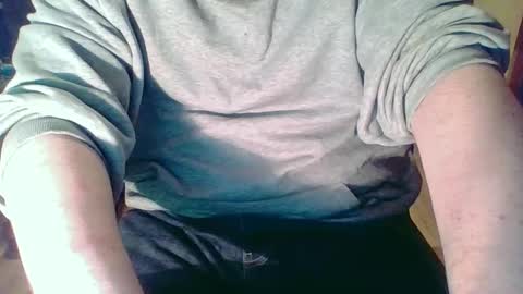 teamnorden991 online show from September 20, 2025, 12:50 pm