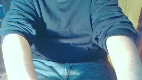 teamnorden991 online show from October 1, 2025, 11:38 am