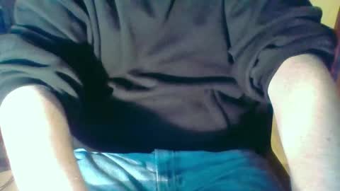 teamnorden991 online show from October 5, 2025, 12:03 pm