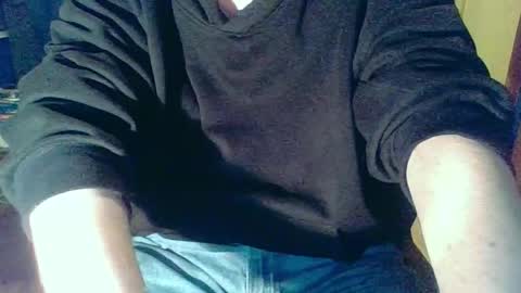 teamnorden991 online show from October 16, 2025, 3:57 pm