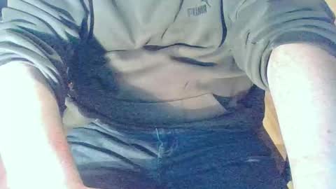 teamnorden991 online show from November 9, 2025, 10:08 pm