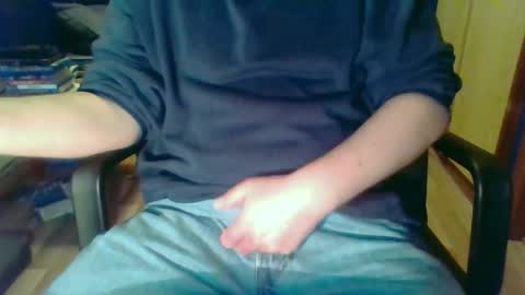 teamnorden991 online show from December 17, 2025, 2:01 pm