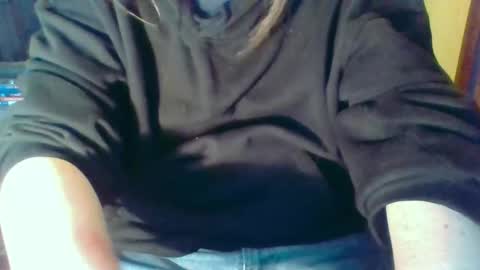 teamnorden991 online show from January 10, 2026, 10:03 pm