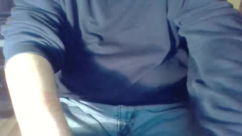 teamnorden991 online show from January 12, 2026, 12:21 pm