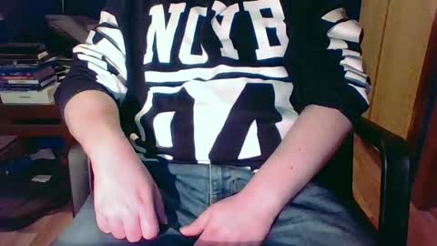 teamnorden991 online show from January 18, 2026, 10:24 pm