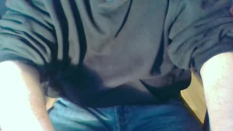 teamnorden991 online show from February 6, 2026, 1:47 pm