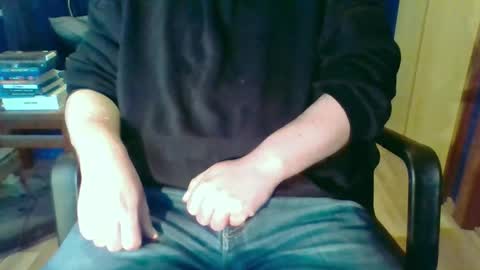 teamnorden991 online show from February 10, 2026, 11:58 am