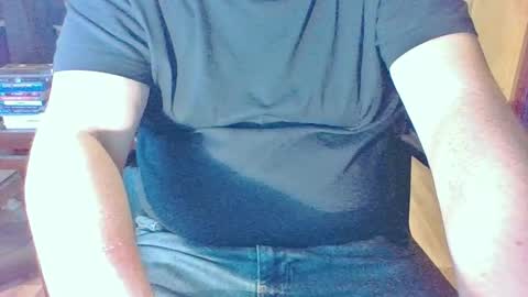 teamnorden991 online show from February 11, 2026, 12:04 am