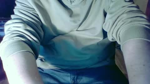 teamnorden991 online show from March 1, 2026, 10:34 pm