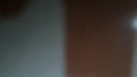 Snapshot of teamo46 chatting on October 1, 2025, 6:41 am teamo46 online show from October 1, 2025, 6:41 am