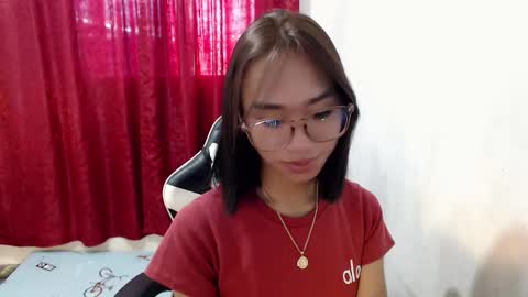 your future wife online show from March 18, 2026, 2:58 am