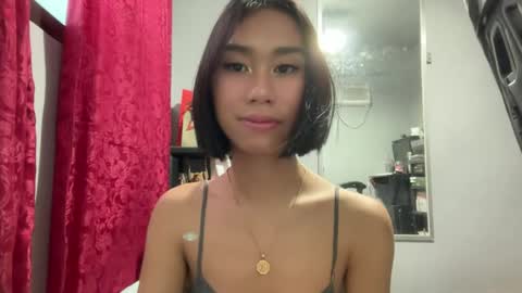 Snapshot of teamo_kiara chatting on June 5, 2026, 9:15 am your future wife online show from June 5, 2026, 9:15 am