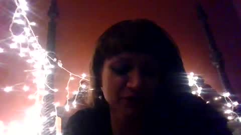 Teenytiny online show from February 9, 2025, 11:25 am