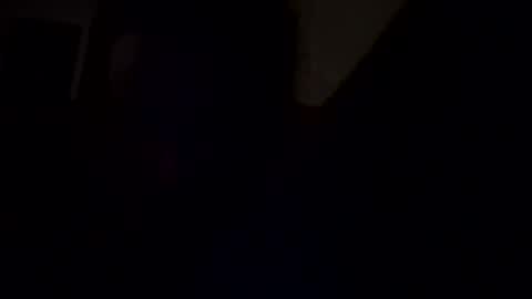 Teenytiny online show from June 27, 2026, 11:37 am