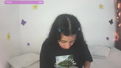 teaonix online show from December 21, 2025, 12:45 pm