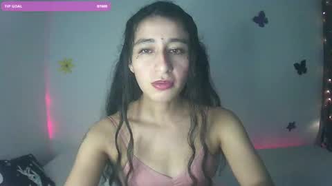 teaonix online show from April 17, 2026, 10:35 pm