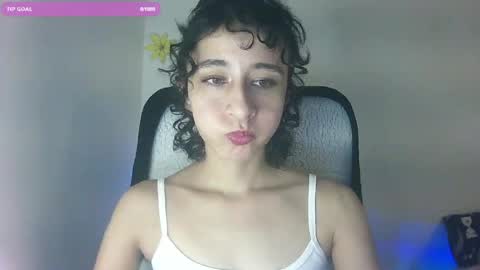 Snapshot of teaonix chatting on May 2, 2026, 6:51 am teaonix online show from May 2, 2026, 6:51 am