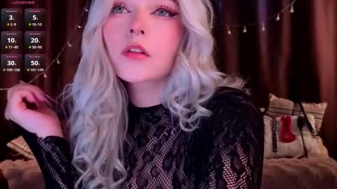 Alice online show from March 28, 2026, 4:56 am