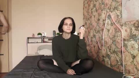 July online show from September 11, 2025, 7:08 am