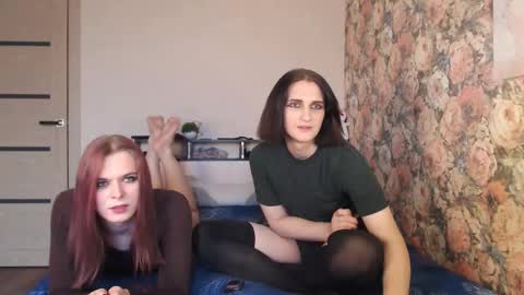 July online show from October 9, 2025, 11:41 am