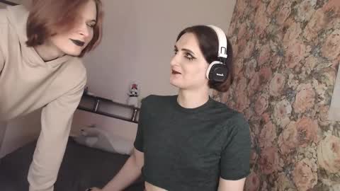 July online show from January 8, 2026, 10:50 am