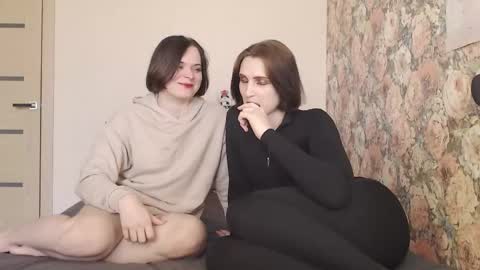 July online show from March 9, 2026, 11:03 am