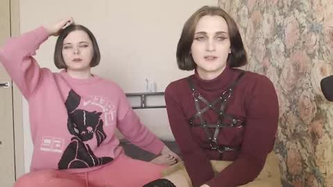 July online show from March 21, 2026, 9:58 am