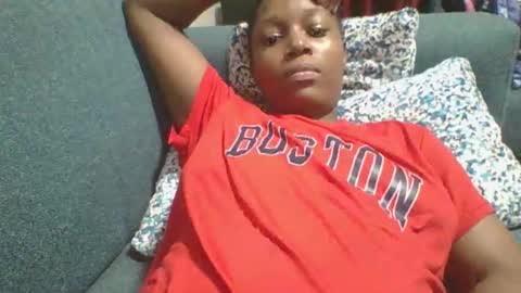 MillyVerse online show from January 17, 2026, 8:52 am