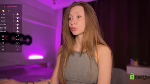 call me Eva     online show from May 6, 2026, 7:08 pm